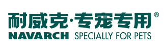 耐威克NAVARCH官方网站