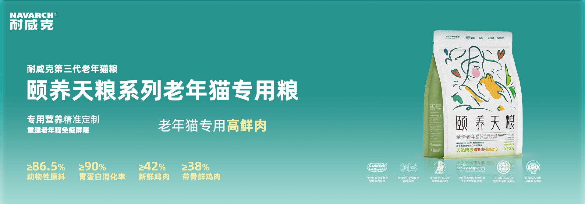 首页Banner5